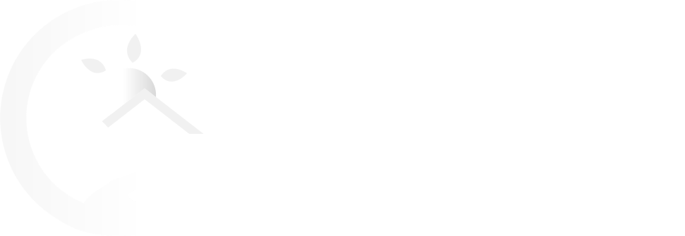 Harrie's Home Care